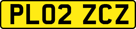 PL02ZCZ