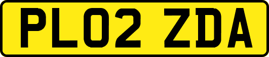 PL02ZDA