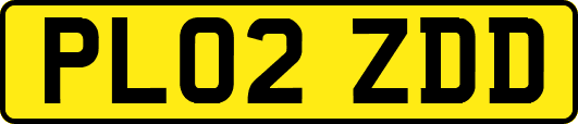 PL02ZDD