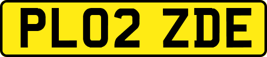 PL02ZDE