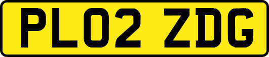 PL02ZDG