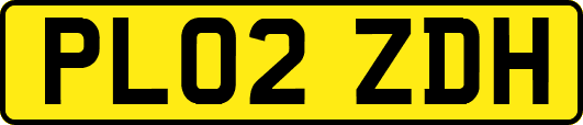 PL02ZDH