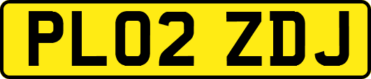PL02ZDJ