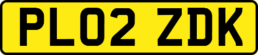 PL02ZDK