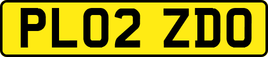 PL02ZDO