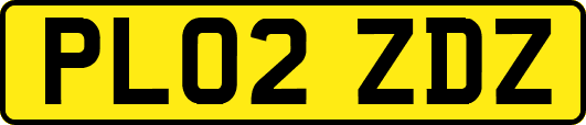 PL02ZDZ