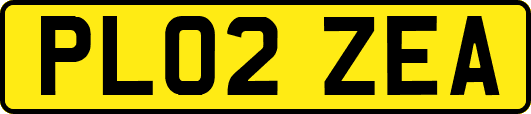 PL02ZEA