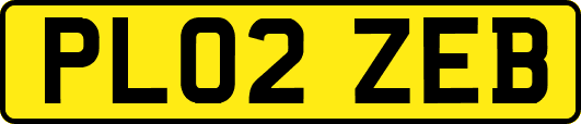 PL02ZEB