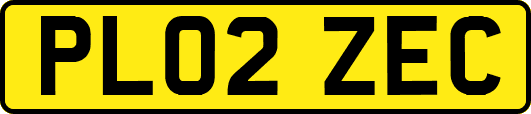 PL02ZEC