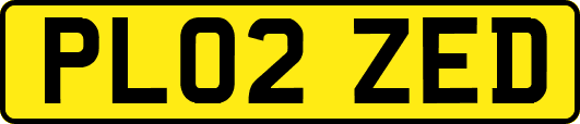 PL02ZED