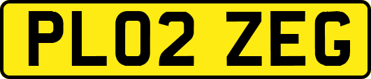 PL02ZEG