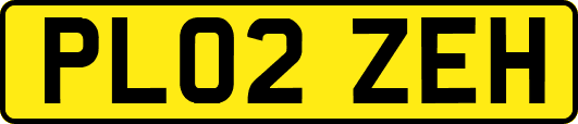 PL02ZEH
