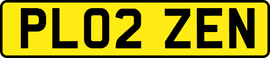 PL02ZEN