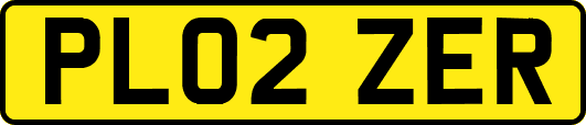 PL02ZER