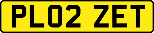 PL02ZET