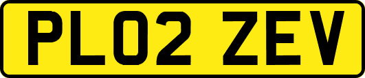 PL02ZEV
