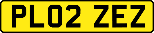 PL02ZEZ