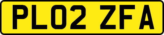 PL02ZFA