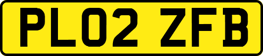 PL02ZFB