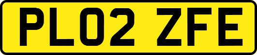 PL02ZFE