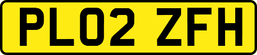 PL02ZFH