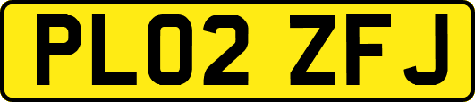 PL02ZFJ