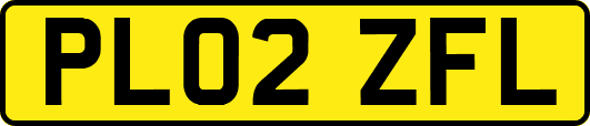 PL02ZFL