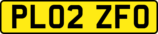 PL02ZFO