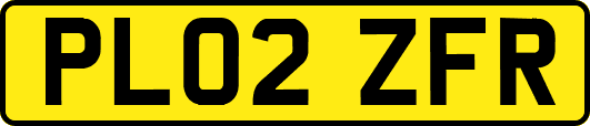 PL02ZFR