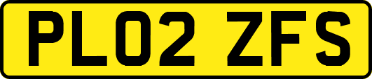 PL02ZFS