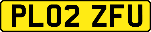 PL02ZFU