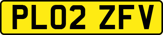 PL02ZFV