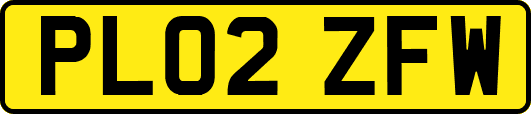 PL02ZFW
