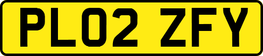 PL02ZFY