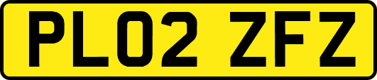 PL02ZFZ