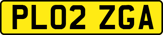 PL02ZGA