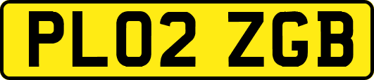 PL02ZGB