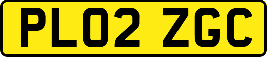 PL02ZGC