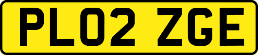PL02ZGE