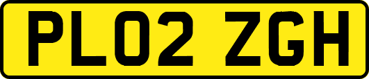 PL02ZGH