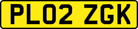 PL02ZGK