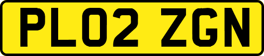 PL02ZGN