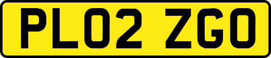 PL02ZGO