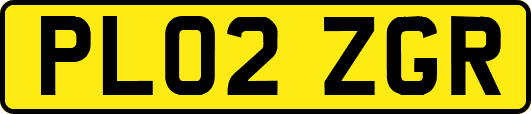 PL02ZGR