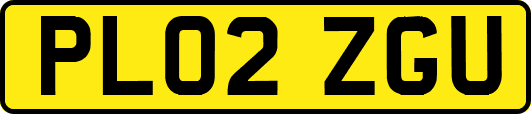 PL02ZGU