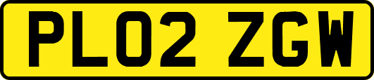 PL02ZGW