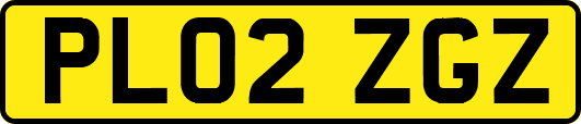 PL02ZGZ