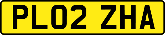 PL02ZHA