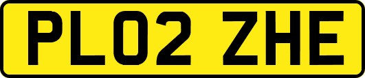 PL02ZHE