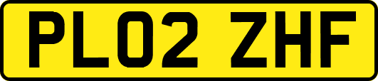 PL02ZHF